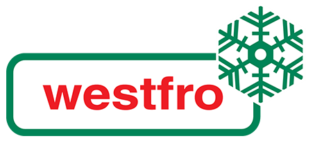 Westfro