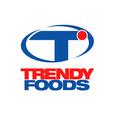 Trendy Foods