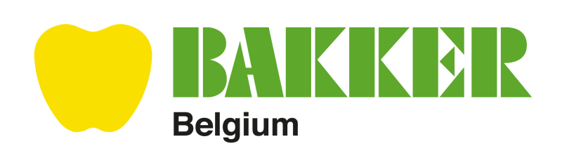 Bakker Belgium